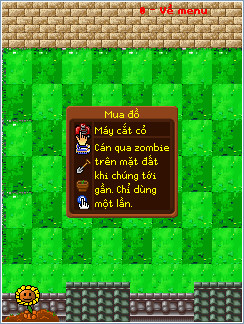 VietGame321.Wap.Sh